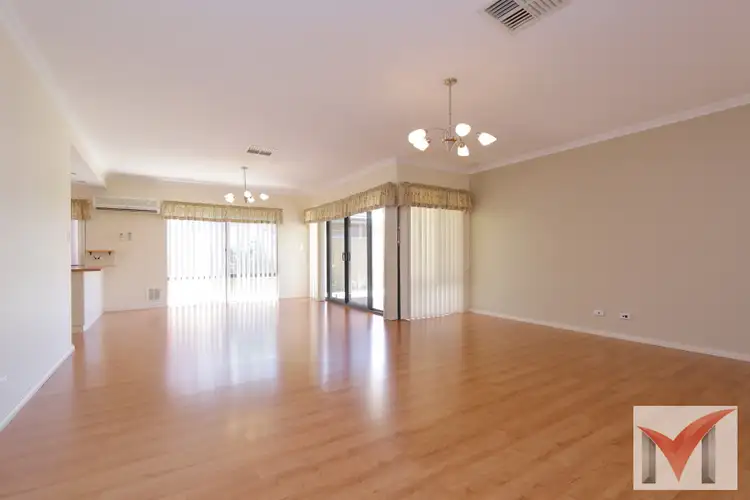 Second view of Homely house listing, 10 Chicladoo Close, Canning Vale WA 6155