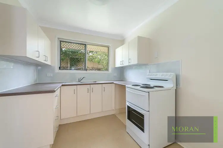 Third view of Homely house listing, 60 Panache Street, Molendinar QLD 4214