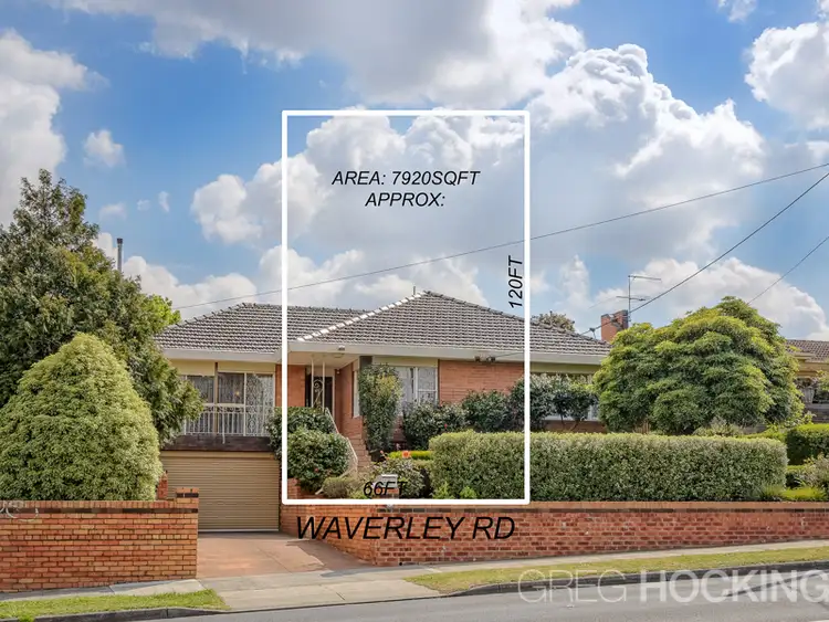 7 Waverley Road, Chadstone VIC 3148