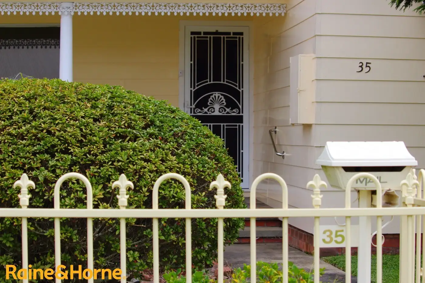 Main view of Homely house listing, 35 Docker Street, Marks Point NSW 2280