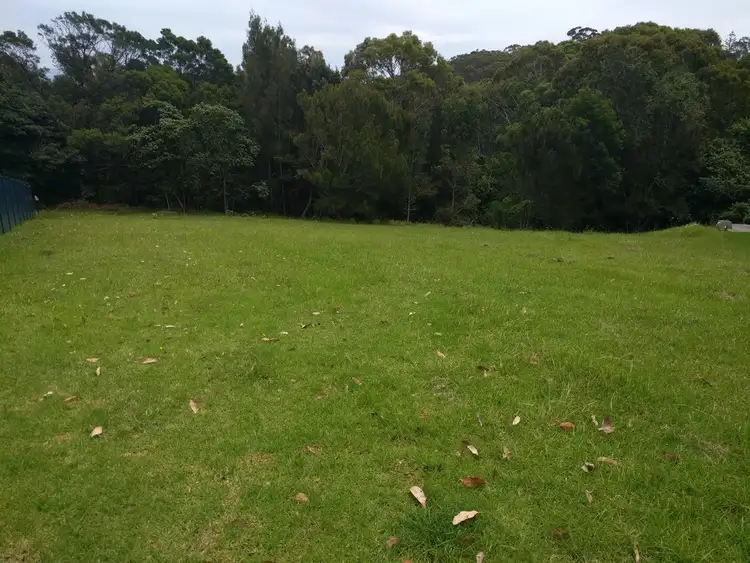 17 Viewpoint Court, Tuross Head NSW 2537