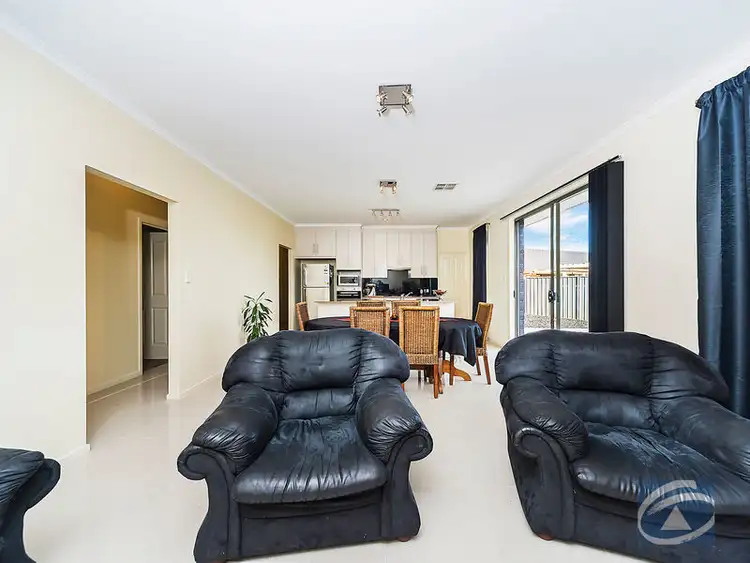 Sixth view of Homely house listing, 3 Riesling Crescent, Andrews Farm SA 5114