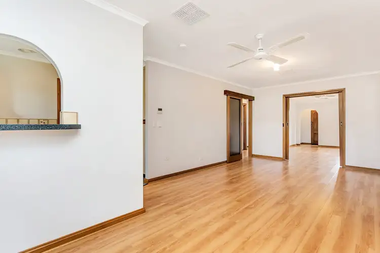 Sixth view of Homely house listing, 3a Granville Street, Semaphore Park SA 5019