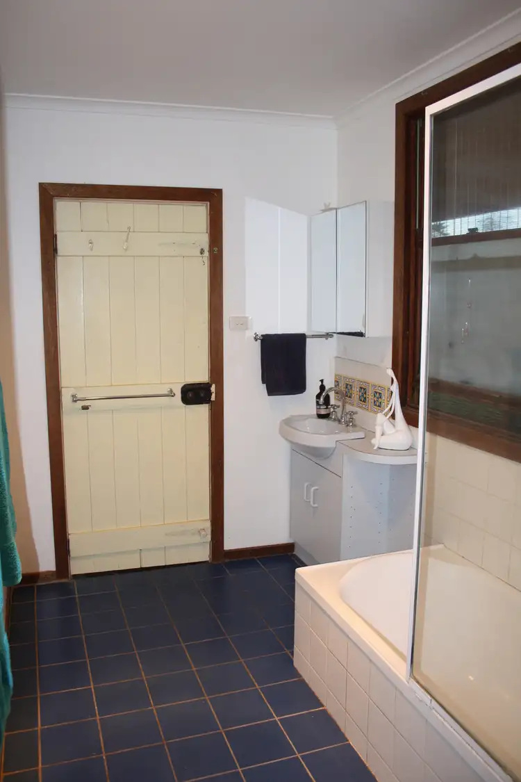 Seventh view of Homely house listing, 11 Knights Lane, Casterton VIC 3311