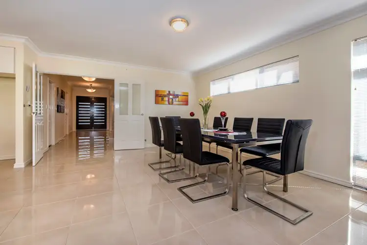 Sixth view of Homely house listing, 19 Pexton Drive, South Guildford WA 6055