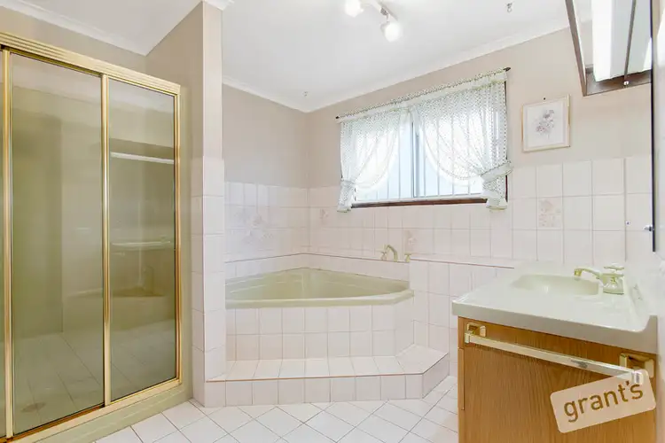 Seventh view of Homely house listing, 24 Rheanva Street, Berwick VIC 3806