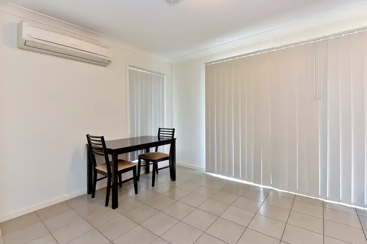 Fifth view of Homely townhouse listing, Address available on request
