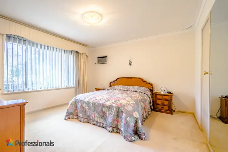 Fifth view of Homely house listing, 249 Alexander Drive, Dianella WA 6059