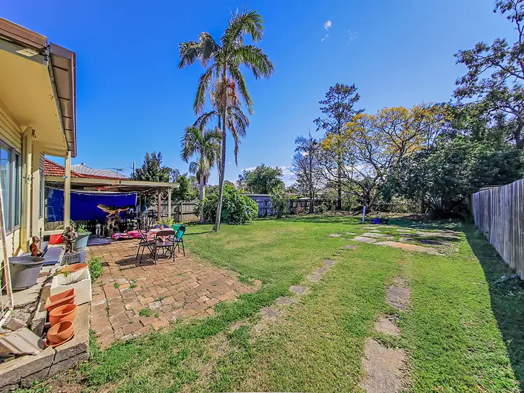 Second view of Homely house listing, 87 Sherwood Road, Rocklea QLD 4106