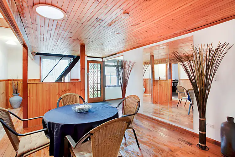 Seventh view of Homely house listing, 7 Burragorang Road, Nattai NSW 2570