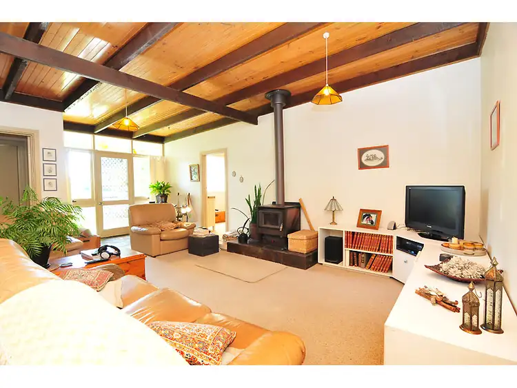 Second view of Homely house listing, 26 Agnes Street, Kingston Se SA 5275