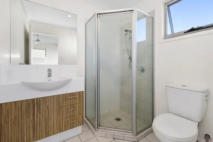 Third view of Homely townhouse listing, 22/3-15 Lennox Circuit, Pottsville NSW 2489