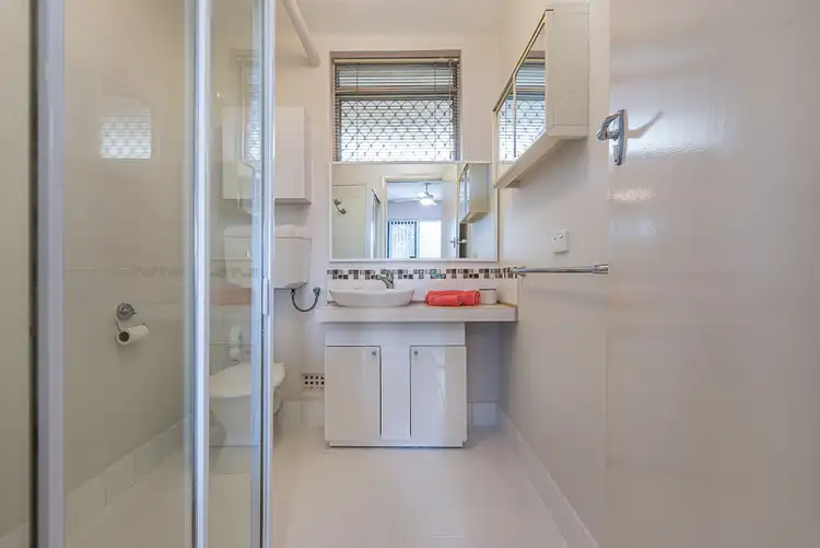 Seventh view of Homely unit listing, 10/33 Point Walter Road, Bicton WA 6157