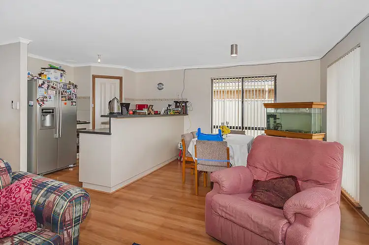 Fifth view of Homely house listing, 4 Isabel Road, Munno Para West SA 5115