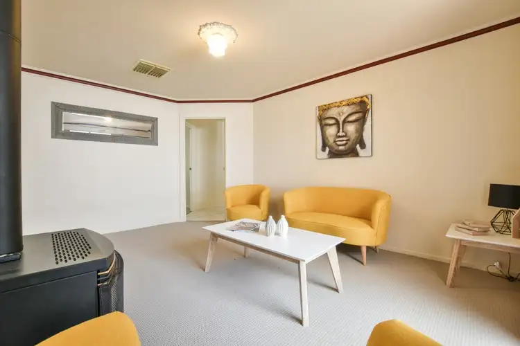 Sixth view of Homely house listing, 9 Eucalypt Circuit, Flagstaff Hill SA 5159