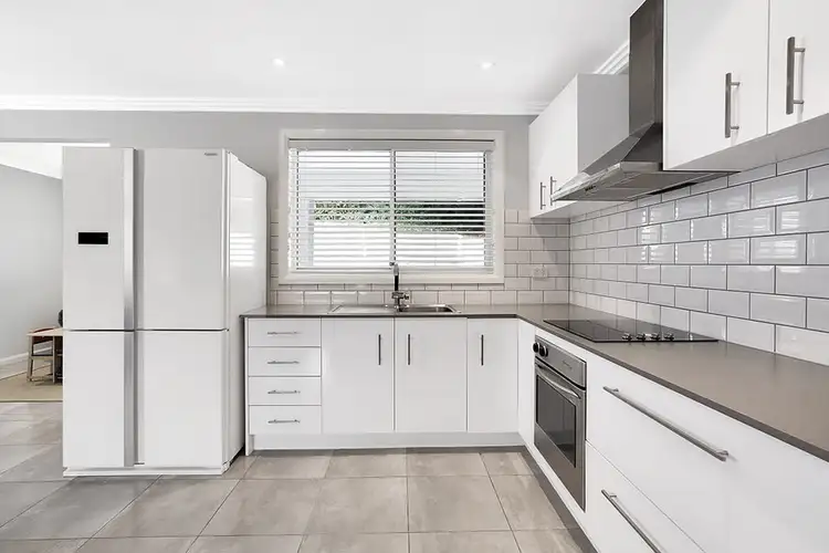 Sixth view of Homely house listing, 19 Galoola Drive, Nelson Bay NSW 2315