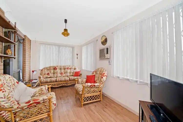 Sixth view of Homely house listing, 4 Hudson Avenue, Port Macquarie NSW 2444