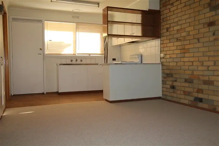 Fourth view of Homely unit listing, 2/1110 Grevillea Road, Wendouree VIC 3355