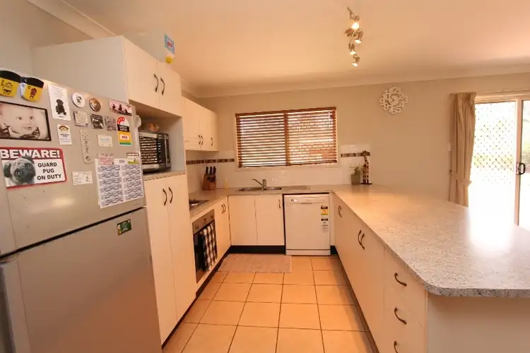 Fifth view of Homely rural property listing, 47 Samhordern Road, Alice River QLD 4817