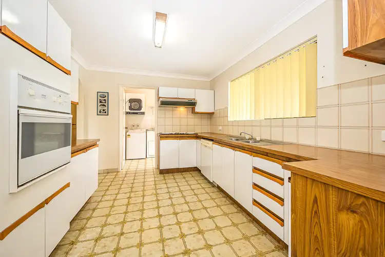 Sixth view of Homely house listing, 3/6 Ottiwell Street, Woorim QLD 4507