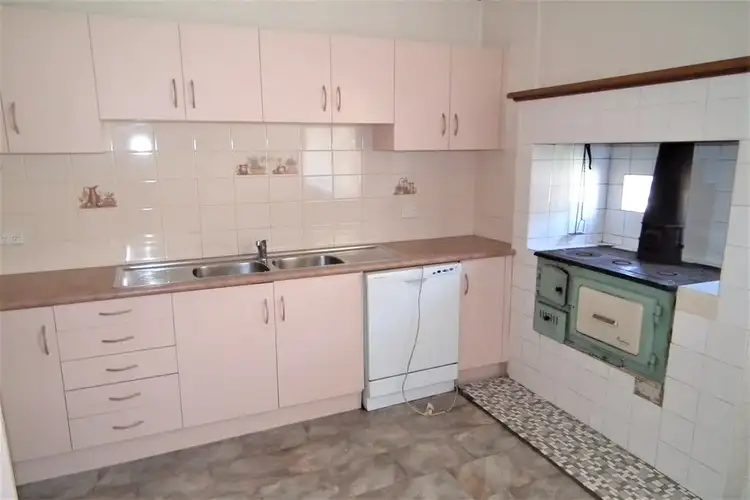 Second view of Homely house listing, 30 Richards Street, Beelbangera NSW 2680