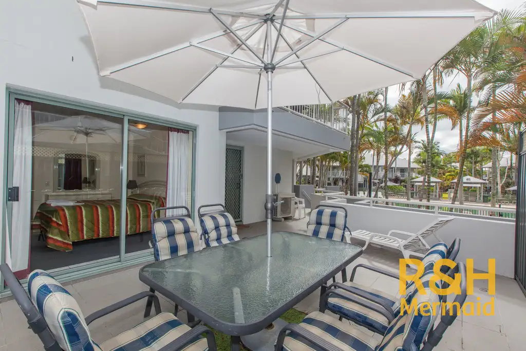 Main view of Homely apartment listing, Address available on request