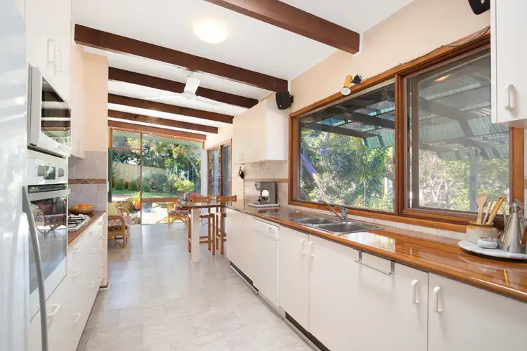 Seventh view of Homely house listing, 22 Elliot Street, Beacon Hill NSW 2100