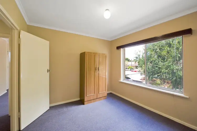 Sixth view of Homely townhouse listing, 1/126 Chief Street, Brompton SA 5007