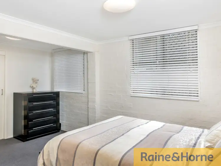Fourth view of Homely house listing, 13 GRADI STREET, Kallangur QLD 4503