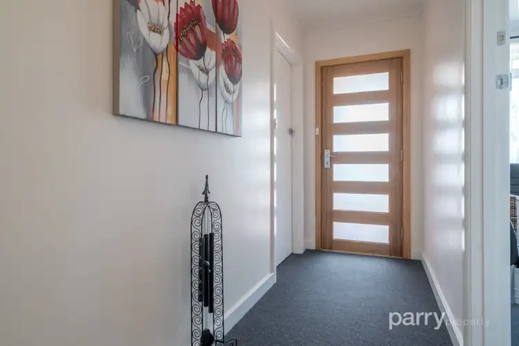 Seventh view of Homely house listing, 427 West Tamar Road, Riverside TAS 7250