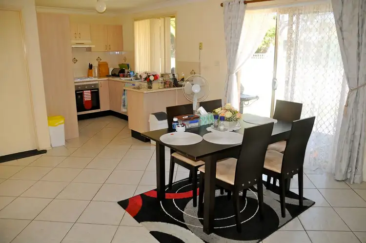 Second view of Homely house listing, 23 Macleans Point Road, Sanctuary Point NSW 2540
