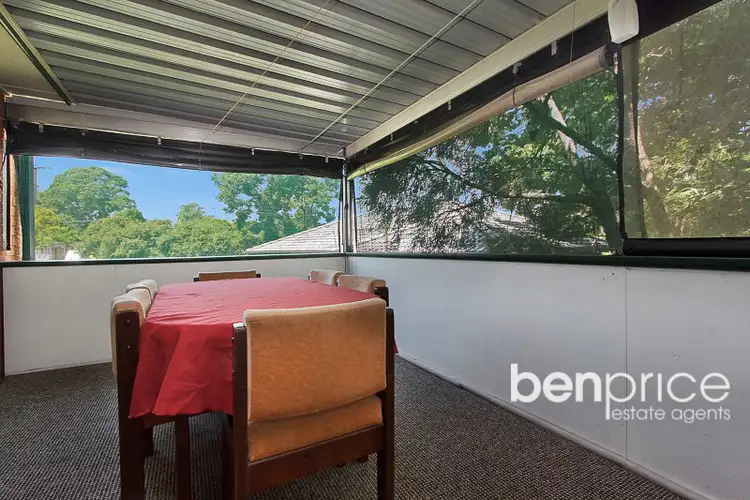 Sixth view of Homely house listing, Address available on request