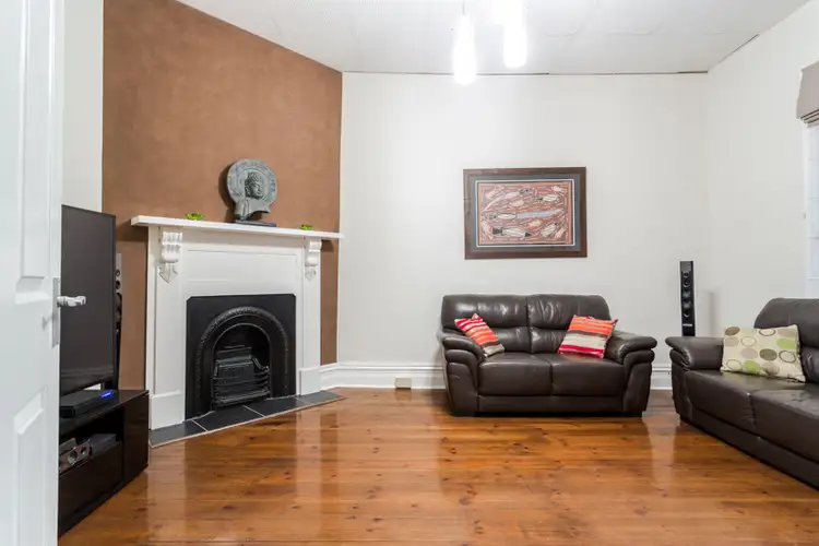 Sixth view of Homely house listing, 12 Jetty Road, Largs Bay SA 5016