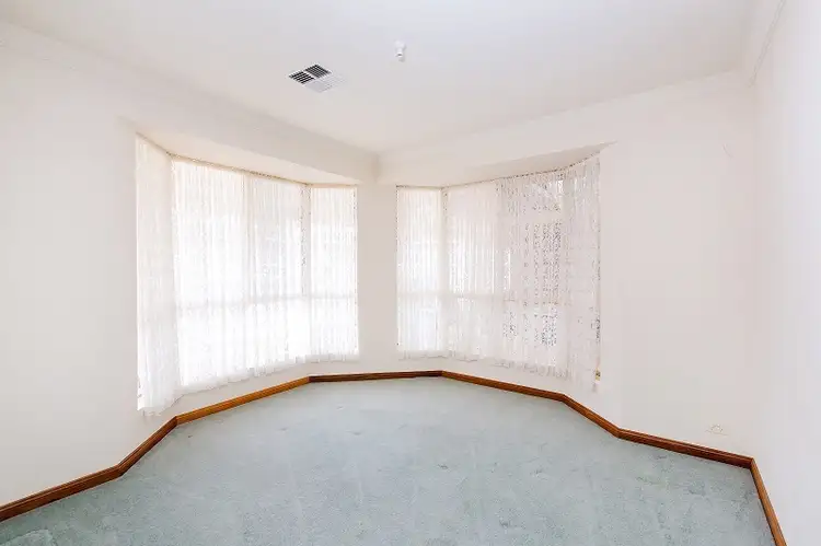 Sixth view of Homely house listing, 22 Jimmy Watson Drive, Woodcroft SA 5162