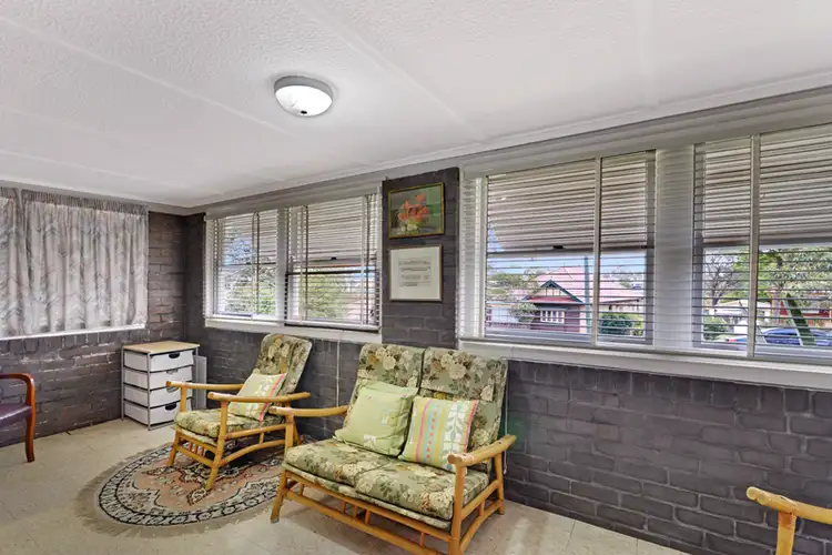 Sixth view of Homely house listing, 10 Kemp Street, Tennyson Point NSW 2111