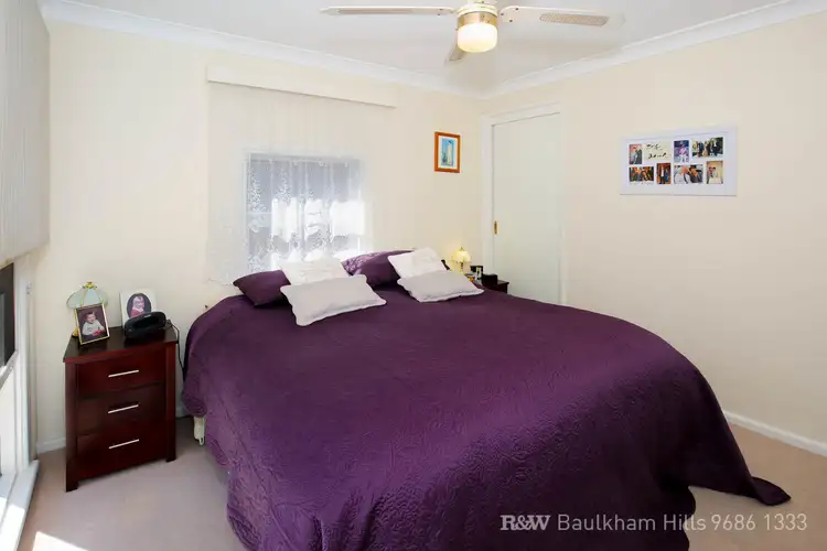 Sixth view of Homely house listing, Address available on request