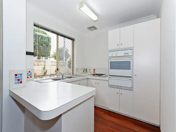 Sixth view of Homely villa listing, 1/153 Edward Street, Osborne Park WA 6017