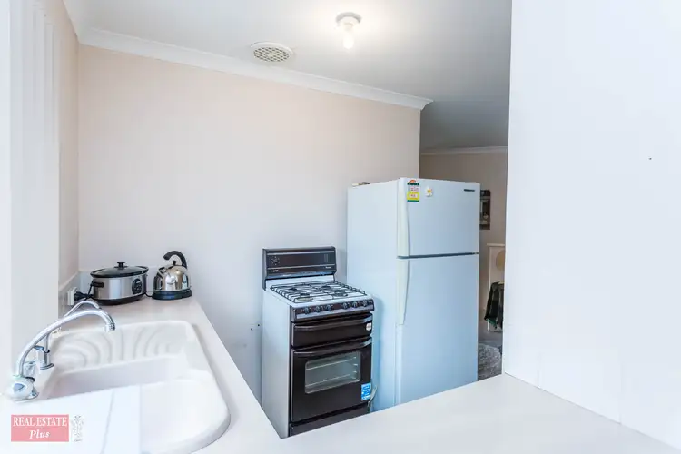 Fifth view of Homely house listing, 21 Dellar Road, Maddington WA 6109