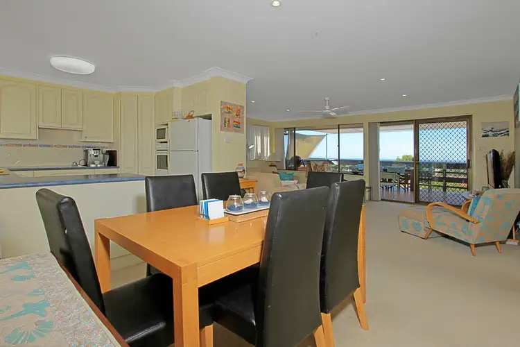 Fifth view of Homely house listing, 2 Morris Street, Ulladulla NSW 2539