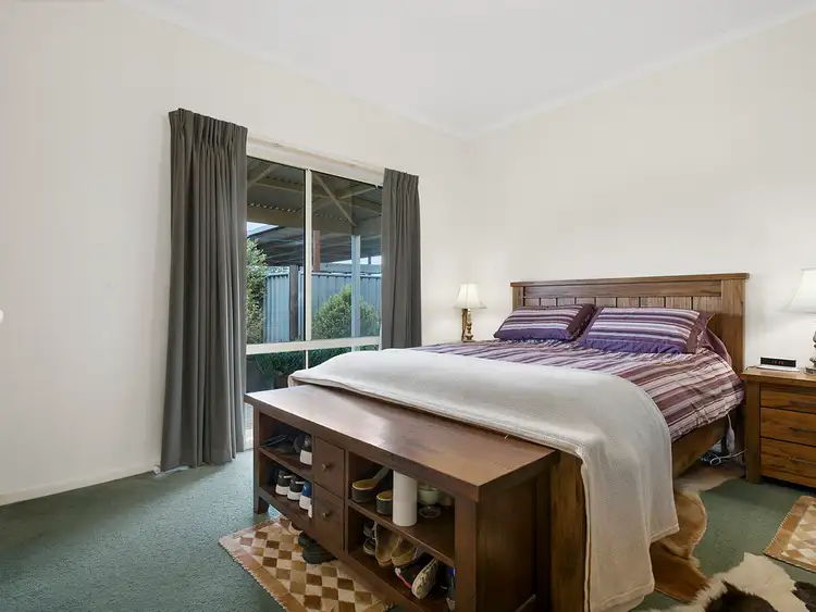 Seventh view of Homely house listing, 81 Breakneck Road, Malmsbury VIC 3446