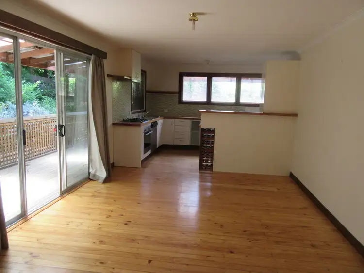 Fifth view of Homely house listing, 16 Lambie St, Cooma NSW 2630
