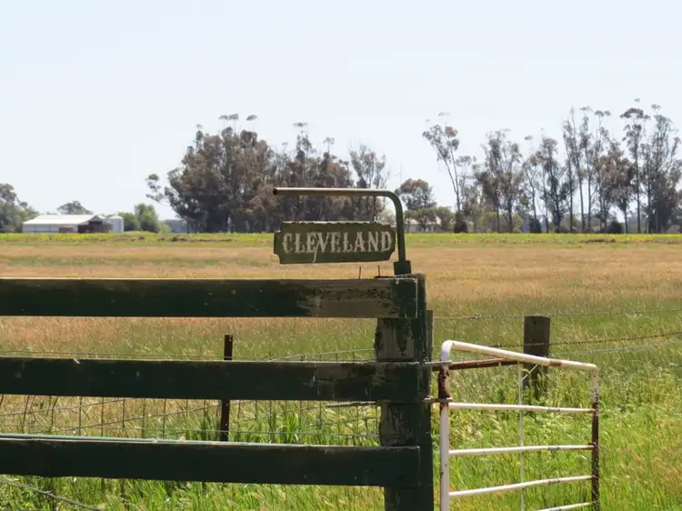 Fourth view of Homely rural property listing, 163 Holzigals Road, Finley NSW 2713