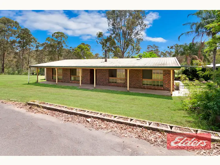 Sixth view of Homely house listing, 95-103 Grampian Road, South Maclean QLD 4280