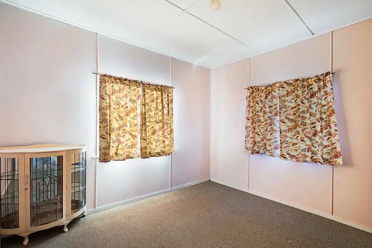 Sixth view of Homely house listing, 133 Mocatta Street, Goombungee QLD 4354