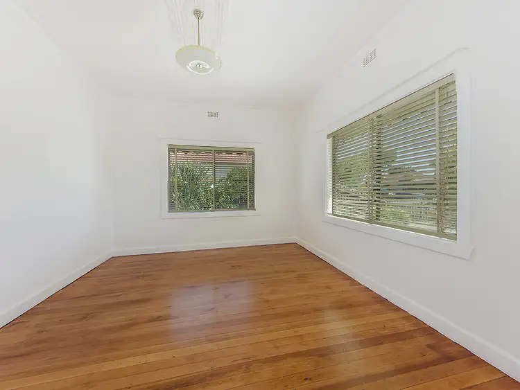 Third view of Homely house listing, 37 Blanche Street, Ardeer VIC 3022