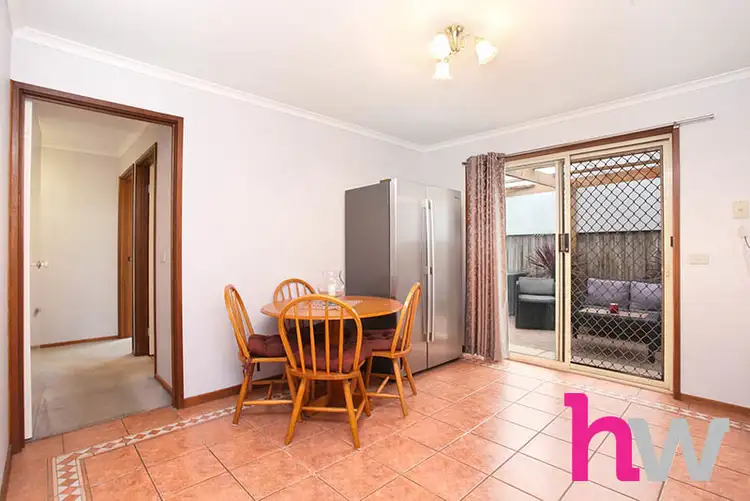 Sixth view of Homely house listing, 3 Homestead Drive, St Albans Park VIC 3219