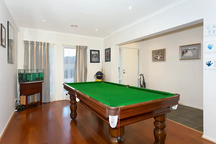 Seventh view of Homely house listing, 29 Chesterfield Road, Cairnlea VIC 3023