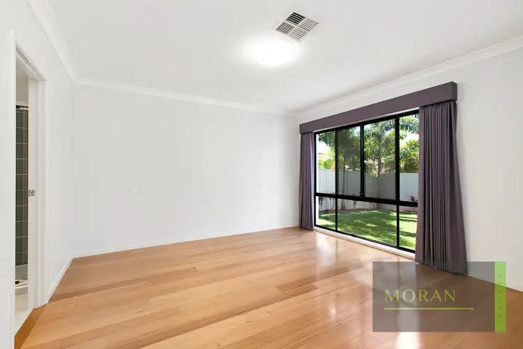Sixth view of Homely house listing, 9 Viewridge Way, Molendinar QLD 4214