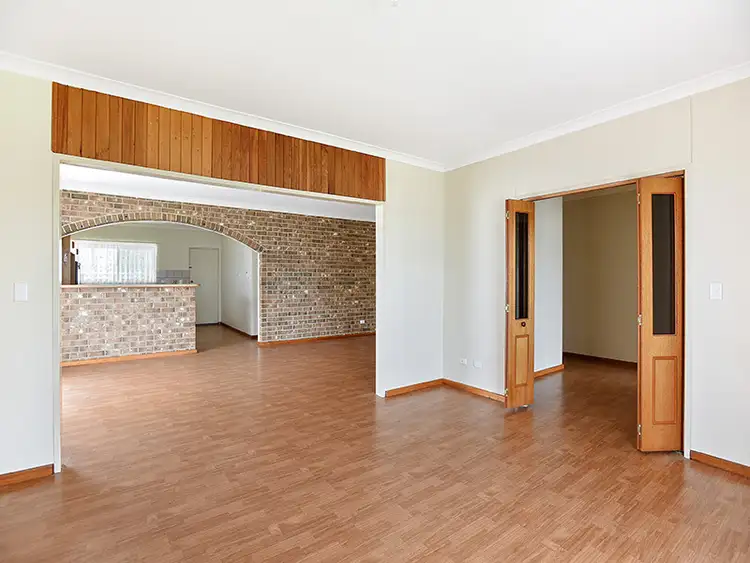 Second view of Homely house listing, 21 Wilkinson Avenue, Hayborough SA 5211