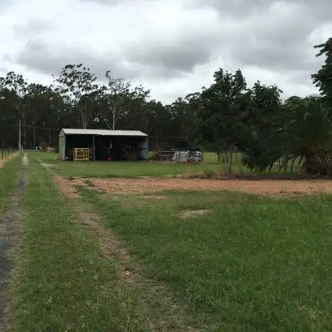 Sixth view of Homely house listing, 1336 Chambers Flat Rd, Chambers Flat QLD 4133